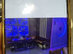 -关你鬼室大型密室逃脱(佛山创意园店)