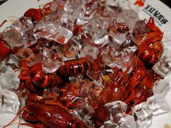 -王红军龙虾(盐仓桥店)