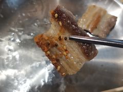 -姜胖胖无限自助烤肉(罗湖宝能店)