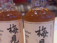 -聚味瞿记·龙虾堂(天元店)