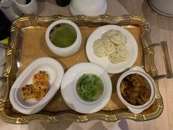 -皇家月府月子中心(沈阳店)