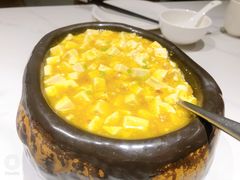 -羲和雅苑•北京烤鸭(国贸商城店)
