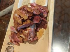 -唐山宴大唐州府精品中餐