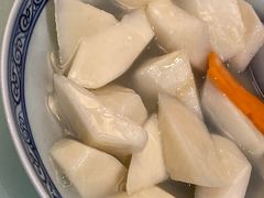 -壹零贰小馆(桂城石啃店)