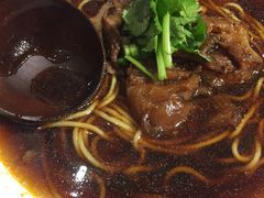 -厝内小眷村(天河南一路店)