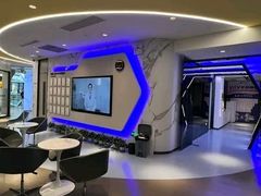 -牙博士口腔品牌连锁(杨浦店)