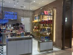 -GODIVA(万象城店)