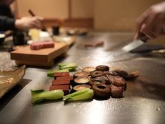 -神户牛排 石田屋(本店)