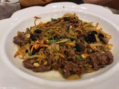 -尖沙咀酒店(大沥店)