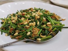 -轩记海鲜餐厅·四十五年老字号·经典粤菜(西区彩虹店)