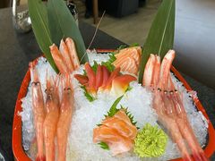 -神户赤童日式烤肉伙伴(东直门店)
