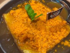 -琼大师东方烤乳猪(亚特兰蒂斯店)