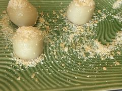 -御信客家王(洛溪店)