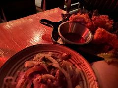 -RMK Shochu Bar(三诺店)