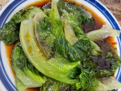 -卤儿道道(龙游路店)