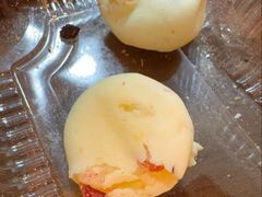 -象山酥院(深圳北站店)