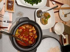 -協成海鮮火鍋(老店)