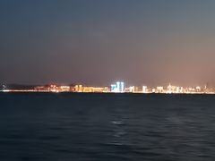 -泊石湾海滨浴场