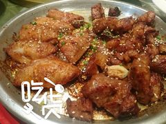 -醉胶东(友谊店)