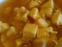 -品味泸沽湖•民族特色菜(大落水店)