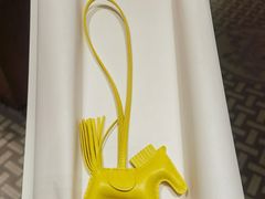 -爱马仕 HERMES(德基广场店)