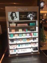 -崇尚GAVIN STYLE臻选