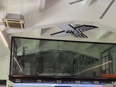 -X·18轻健身工作室(中联皇冠店)