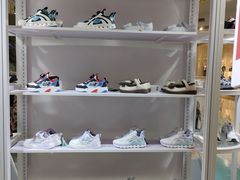 -巴拉巴拉balabala(巴黎春天店)