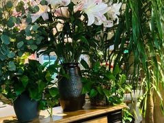 -春暖花开(西溪店)
