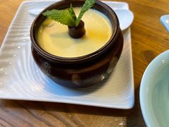 -天和晟新京菜.水煮鱼.湘土菜(国展店)
