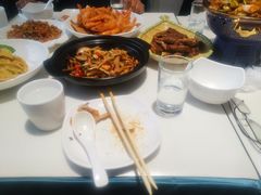 -紫光园(创始店)