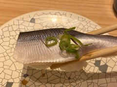 -大起水产回转寿司(道顿堀店)