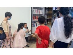 -观澜湖手艺工场·陶艺·吹玻璃·拼豆