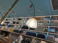 -水天堂西餐厅(常熟永旺店)