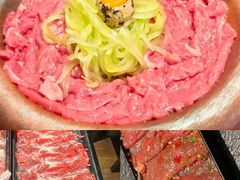 -重八牛府之小有名气(大望路店)