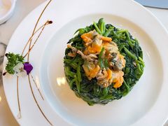 -全聚德(蓝山店)