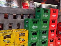 -周小明火锅(黑金冠社区店)