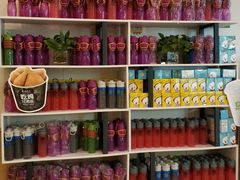 零售区-德克士(文一店)