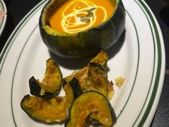 -404干式熟成牛排馆•聚会餐厅