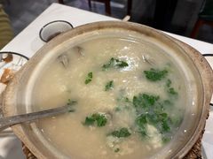 -潮人姐妹轩(海宁路店)