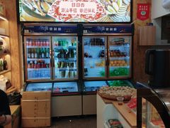-日日香卤鹅饭店·澄海狮头鹅(澄海店)