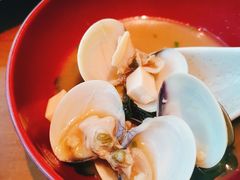-旨味Umami_融合料理(万博汇店)