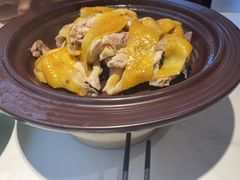 -秋色客家菜(南山店)