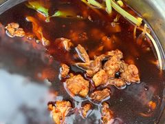 -中和远东火锅兔(老店)