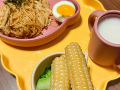 -苏小柳点心·手作小笼包(新世界新丸中心店)