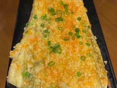 -胖哥俩肉蟹煲(福州仓山爱琴海店)