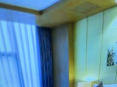 -珠海棕泉酒店(拱北口岸高铁站店)