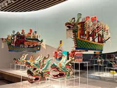 -中国湿地博物馆