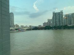 -拾勝牛·江景安格斯烧肉放题(江湾阳光天地店)