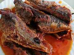 -万顺啤酒屋(皇寺路店)